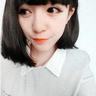 一比一原版格罗宁根汉斯大学毕业证【degxx.com】